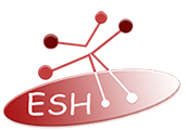 ESH-Webdesign in Rhauderfehn